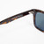 Tom Ford Tortoiseshell Dax Sunglasses