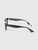 Gucci Black Butterfly Sunglasses