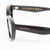 Gucci Black Butterfly Sunglasses