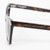 Saint Laurent Havana Violet Cat Eye Sunglasses