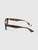 Gucci Havana Butterfly Sunglasses