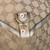 Gucci Beige GG Canvas Abbey Tote Bag