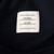 Thom Browne Navy Sweater Dress
