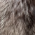 Prada Brown Fox Fur Collar