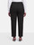 Prada Black Straight Leg Trousers