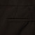 Prada Black Straight Leg Trousers