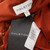 Halston Heritage Bronze Sequin One Shoulder Dress