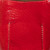 Marni Red Patent Leather Pumps