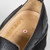 Charles Jeffrey Roker x Charles Jeffrey Loverboy Black Chain Loafers