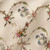 Preen By Thornton Bregazzi S/S2019 Floral Greta Dress
