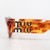 Miu Miu Havana Tortoiseshell Oval Sunglasses