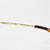 Miu Miu Gold Frame Green Lenses Sunglasses