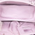 Balenciaga Lilac Leather Papier A4 Tote Bag