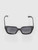 Dior Black DiorMidnight S1 Sunglasses