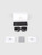 Dior Black DiorMidnight S1 Sunglasses