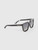Dior Black DiorMidnight S1 Sunglasses