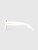 Givenchy Cream GV Day Round Sunglasses