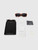 Givenchy Blonde Havana Cat Eye Sunglasses
