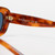 Givenchy Blonde Havana Cat Eye Sunglasses