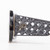 Dior Black Verydior S1I Sunglasses