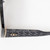Dior Black Verydior S1I Sunglasses