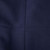 Diane Von Furstenberg Sleeveless Navy Dress