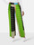 Stine Goya Tartan Pattern Trousers