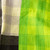 Stine Goya Tartan Pattern Trousers
