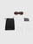 Givenchy Tortoiseshell GV Day Sunglasses