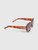 Givenchy Tortoiseshell GV Day Sunglasses