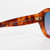 Givenchy Tortoiseshell GV Day Sunglasses