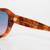 Givenchy Tortoiseshell GV Day Sunglasses