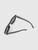 Dior Black VeryDior S2I Butterfly Sunglasses