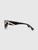 Fendi Black Frame First Sunglasses