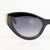 Fendi Black Frame First Sunglasses