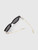 Dior Black 30Montaigne S13I Sunglasses