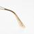 Dior Black 30Montaigne S13I Sunglasses