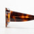 Givenchy Havana Butterfly Bold Sunglasses