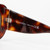 Givenchy Havana Butterfly Bold Sunglasses