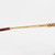 Fendi Tortoise Fendigraphy Sunglasses