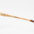 Fendi Tortoise Fendigraphy Sunglasses