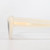 Givenchy Ivory City Cat Eye Sunglasses