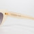 Givenchy Ivory City Cat Eye Sunglasses