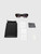 Givenchy Dark Havana City Cat Eye Sunglasses