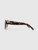 Givenchy Dark Havana City Cat Eye Sunglasses
