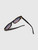 Givenchy Dark Havana City Cat Eye Sunglasses