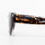 Givenchy Dark Havana City Cat Eye Sunglasses