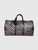 Louis Vuitton Louis Vuitton x Takashi Murakami Keepall Bandoulière 50 Bag