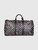 Louis Vuitton Louis Vuitton x Takashi Murakami Keepall Bandoulière 50 Bag