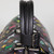 Louis Vuitton Louis Vuitton x Takashi Murakami Keepall Bandoulière 50 Bag